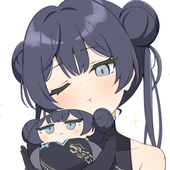 えもあお