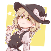 すずらん