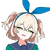 Maddesu96 マッデス