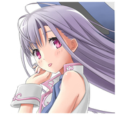 時乃雨