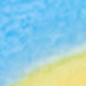 汐