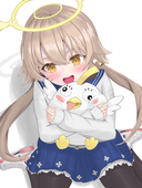ぬこにゃ
