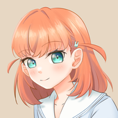 御梓(タマコ)