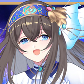 ショコラ