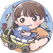 あやカイ