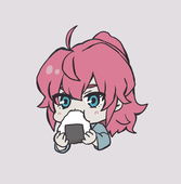 おときうめ