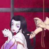 azuki