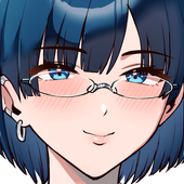 C級