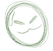 NOKEDU