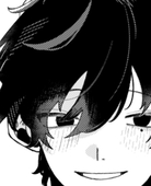 はるときあずま