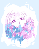 RemoN