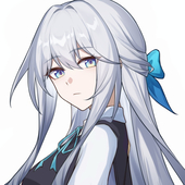 吹澄