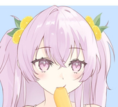 かまりこ