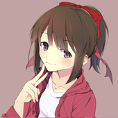 桜庭 梓沙
