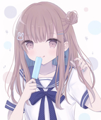 月山調