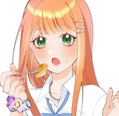 めいと