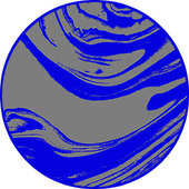 寝岸
