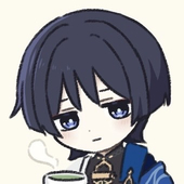 茶詠