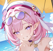 月灵咕