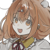 ダモん