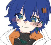 めしくえ