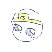 Solunel