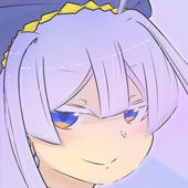 Hosshi