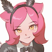 Naitari