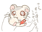 べんず
