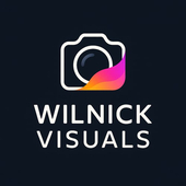 Wilnick Visuals