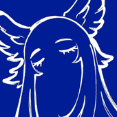 pomuya