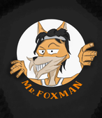 MrFoxman