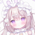 おもち もなか🐰