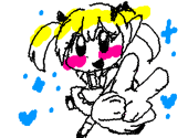 プリンパン
