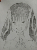 恋想