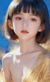 Tiky