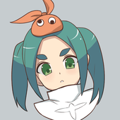 ろく