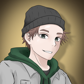 Kashirou