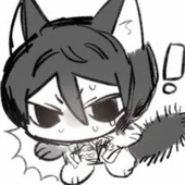 ︎︎らぴ