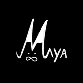 MAYA