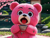 たっく|己包 久眞