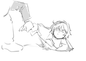 あだち