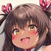 らぴねす