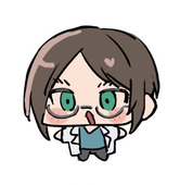 狐うどん
