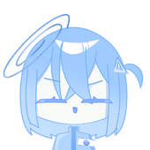おいどん