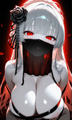 常闇テープ