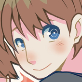 こめ