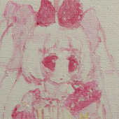 heartcake