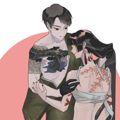梵 ミヤ