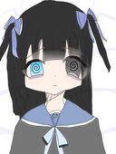 雫